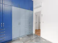 Sale, two bedroom apartment, 83m², Centar, Bar - image 4