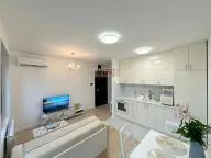 Izdavanje, jednosoban stan, 37m², Dušanovac, Voždovac Sve Podlokacije - image 4