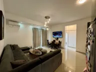 Stan-na-dan, dvosoban stan, 92m², Bar, Crna Gora - image 4