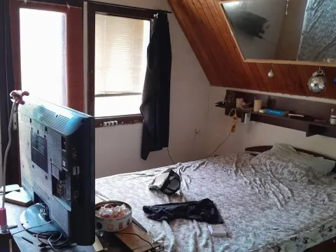 Prodaja, kuća, 56m², Beočin, Srbija - image 6