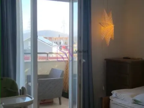 Prodaja, dvosoban stan, 70m², Donja Gorica, Podgorica - image 14