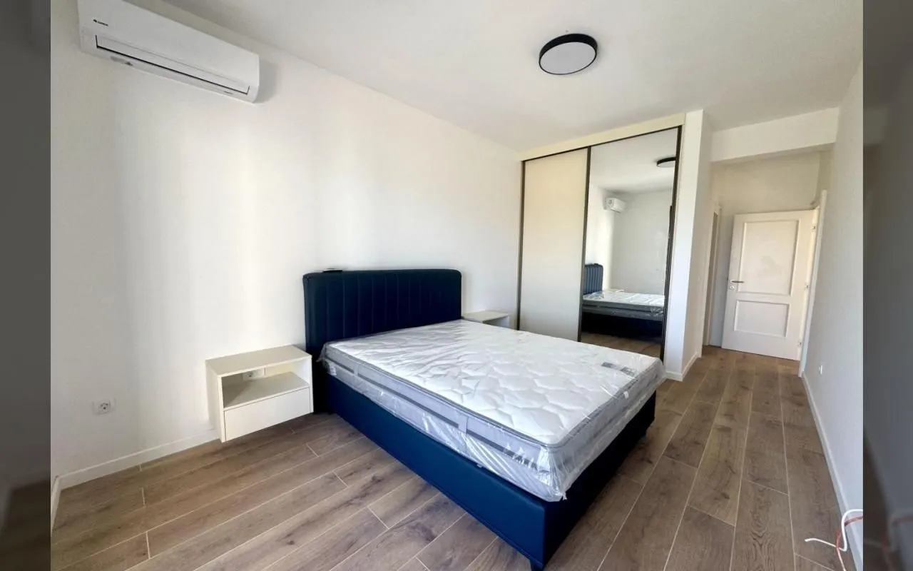 Prodaja, kuća, 314m², Kava, Tivat