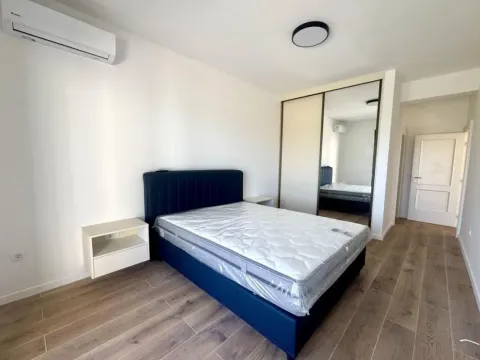 Prodaja, kuća, 314m², Kava, Tivat - image 12