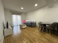 Izdavanje, jednosoban stan, 53m², Centar, Podgorica - image 2