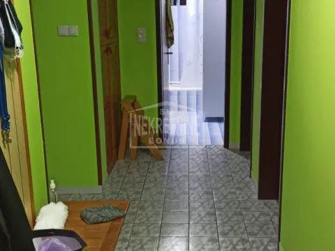 Sale, house, 209m², Bajnat, Subotica - image 16