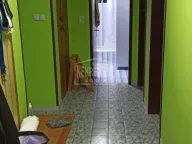 Prodaja, kuća, 209m², Bajnat, Subotica - image 16