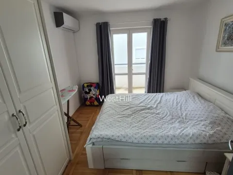 Prodaja, jednosoban stan, 64m², Budva, Crna Gora - image 10