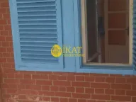 Prodaja, kuća, 90m², Grocka, Beograd - image 8