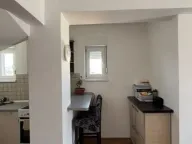 Prodaja, jednosoban stan, 50m², Zabjelo, Podgorica - image 6