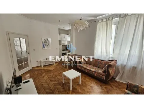 Rent, apartment, 43m², Stari Grad, Beograd - image 3