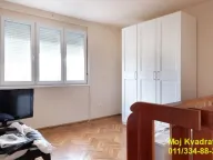 Prodaja, dvosoban stan, 60m², Lion, Zvezdara Sve Podlokacije - image 5