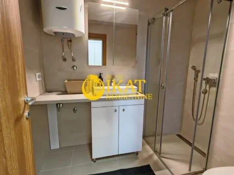 Izdavanje, dvosoban stan, 56m², Zvezdara Sve Podlokacije, Beograd - image 15