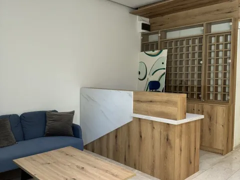 Prodaja, dvosoban stan, 90m², Rafailovići, Budva - image 18