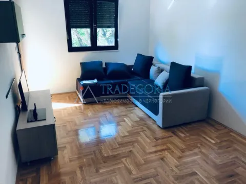 Prodaja, jednosoban stan, 43m², Budva, Crna Gora - image 4