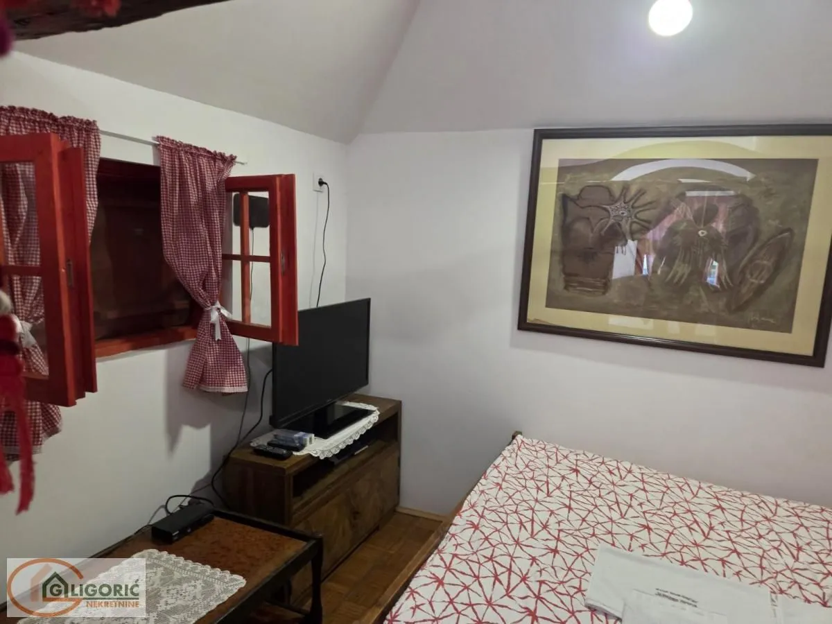 Prodaja, ugostiteljski objekat, 750m², Šabac, Srbija