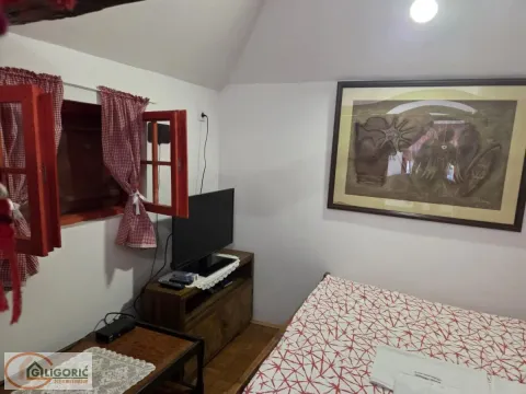 Prodaja, ugostiteljski objekat, 750m², Šabac, Srbija - image 19