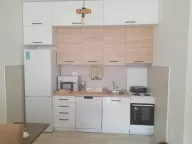 Izdavanje, jednosoban stan, 44m², Ljubović, Podgorica - image 3