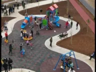 Izdavanje, jednosoban stan, 42m², Zabjelo, Podgorica - image 3