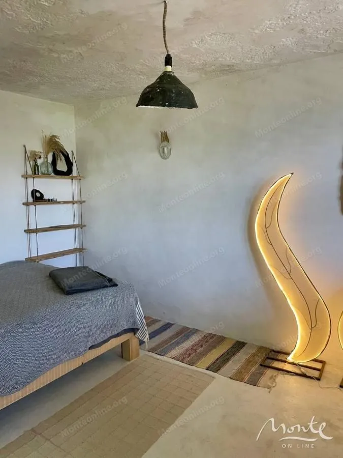 Sale, house, 124m², Šušanj, Bar