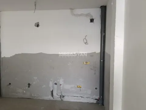 Prodaja, trosoban stan, 77m², Tesla, Pančevo - image 3