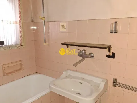 Prodaja, kuća, 145m², Zvezdara Sve Podlokacije, Beograd - image 8