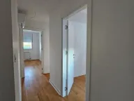 Prodaja, četvorosoban stan, 110m², Vukov Spomenik, Zvezdara Sve Podlokacije - image 13