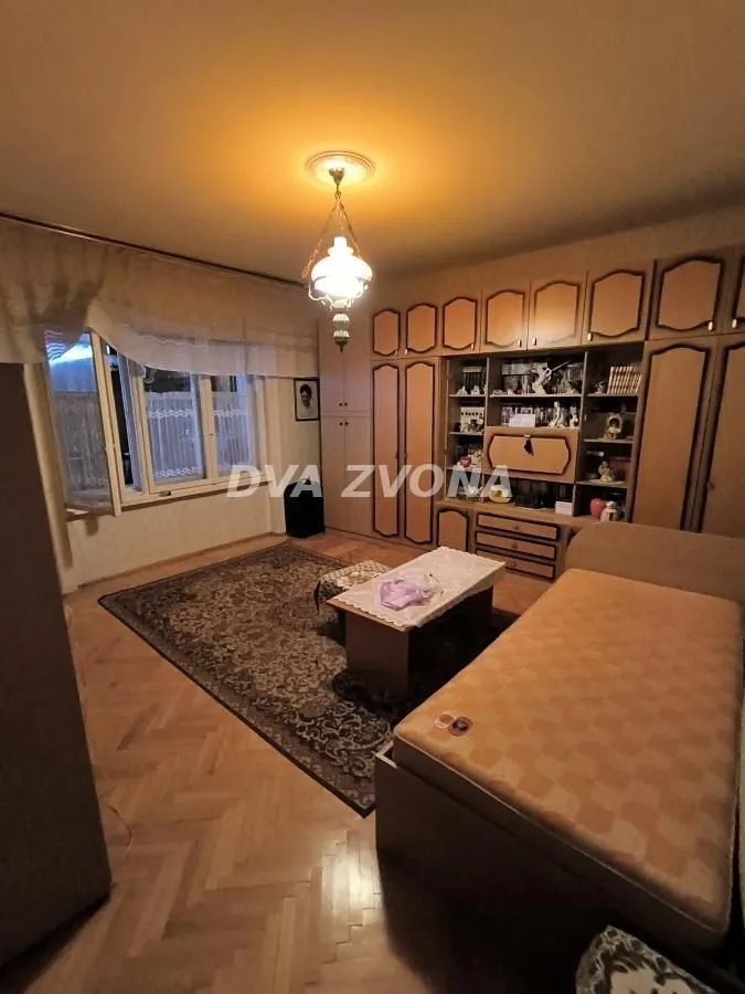 Prodaja, kuća, 200m², Telep, Novi Sad Sve Podlokacije