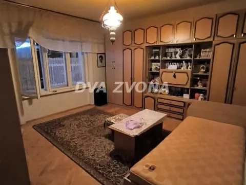 Prodaja, kuća, 200m², Telep, Novi Sad Sve Podlokacije - image 3
