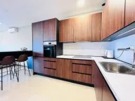 Rent, two bedroom apartment, 100m², Pod Kuk, Tivat - image 9