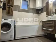 Izdavanje, dvosoban stan, 54m², Vračar Sve Podlokacije, Beograd - image 12