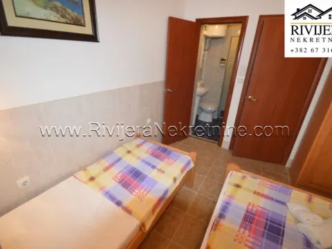 Sale, house, 170m², Bijela, Herceg Novi - image 9