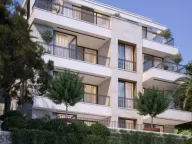 Prodaja, jednosoban stan, 82m2, Donja Lastva, Tivat