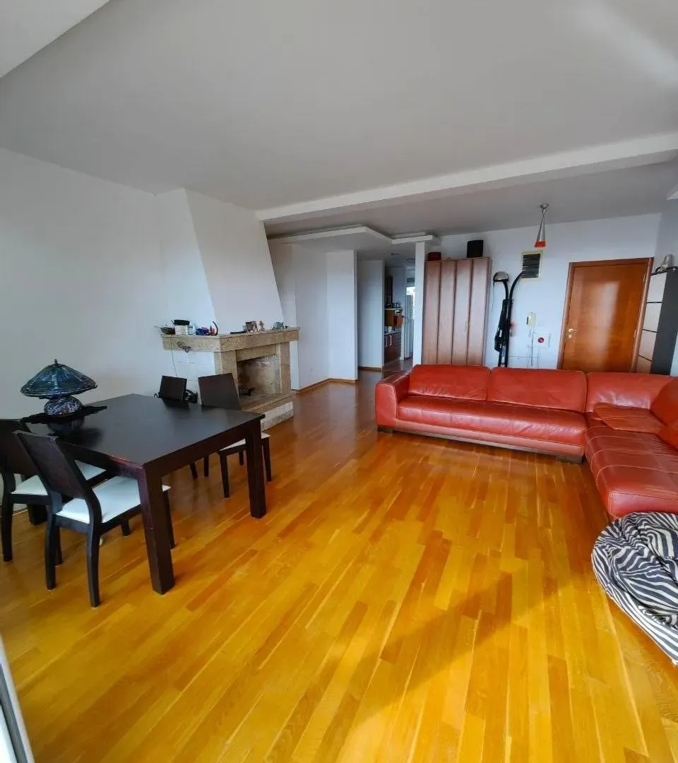 Prodaja, dvosoban stan, 161m², Budva, Crna Gora