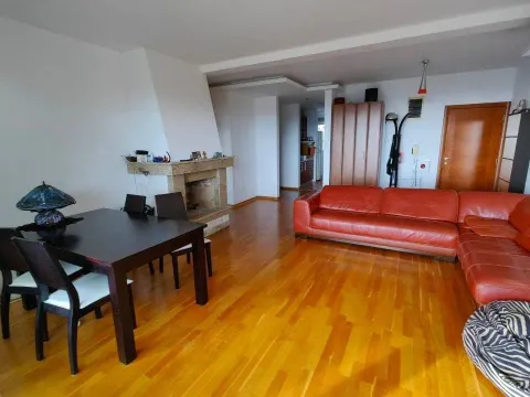 Prodaja, dvosoban stan, 161m², Budva, Crna Gora - image 3