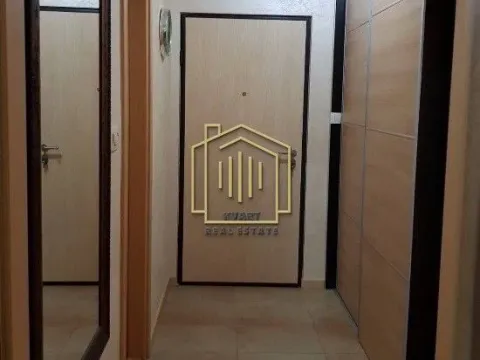 Izdavanje, jednosoban stan, 45m², Pobrežje, Podgorica - image 2