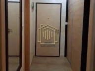 Izdavanje, jednosoban stan, 45m², Pobrežje, Podgorica - image 2