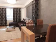 Izdavanje, trosoban stan, 89m², Stari Grad, Beograd - image 7