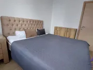 Rent, one bedroom apartment, 35m², Velji Vinogradi, Budva - image 5