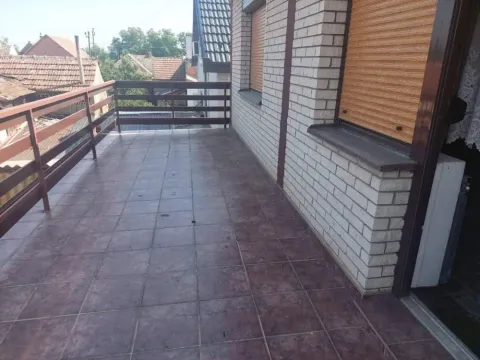 Prodaja, kuća, 94m², Pančevo, Srbija - image 5