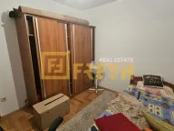 Prodaja, dvosoban stan, 55m², Stari Aerodrom, Podgorica - image 10
