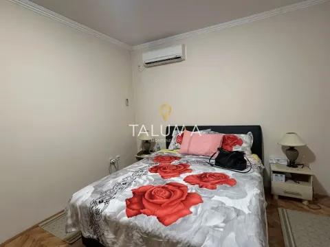 Izdavanje, stan, 200m², Tološi, Podgorica - image 6