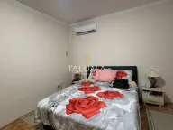 Izdavanje, stan, 200m², Tološi, Podgorica - image 6