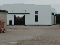 Izdavanje, poslovni prostor, 1200m², Zemun Ugrinovci, Zemun Sve Podlokacije - image 1