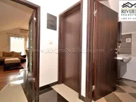 Prodaja, jednosoban stan, 93m², Đenovići, Herceg Novi - image 9