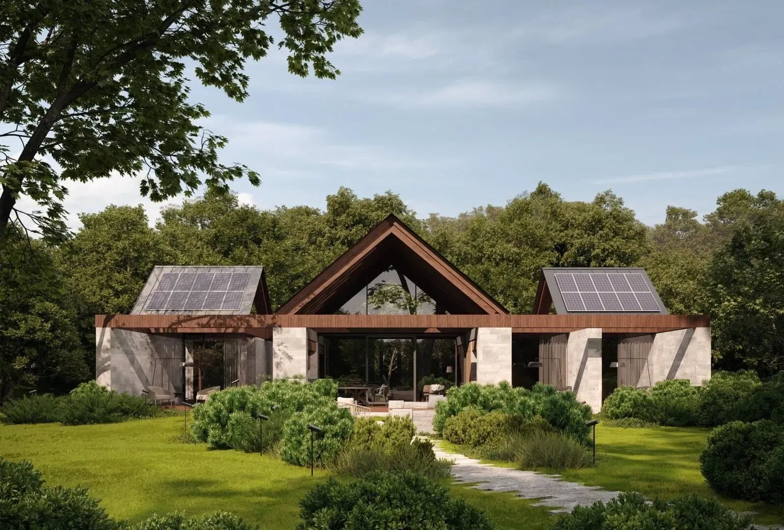 Prodaja, kuća, 117m², Kolašin, Crna Gora