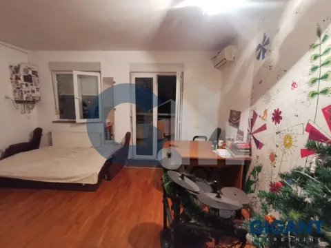 Prodaja, jednosoban stan, 30m², Kluz, Zvezdara Sve Podlokacije - image 2