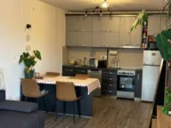 Prodaja, jednosoban stan, 45m², Podkošljun, Budva - image 6