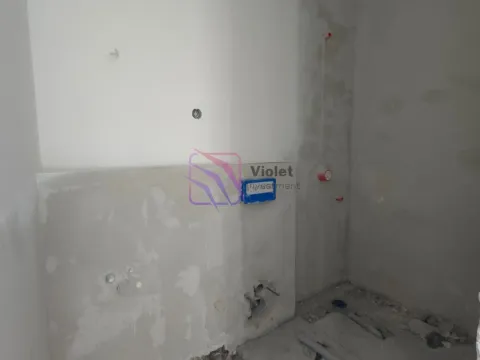 Prodaja, dvosoban stan, 69m², Stari Aerodrom, Podgorica - image 3