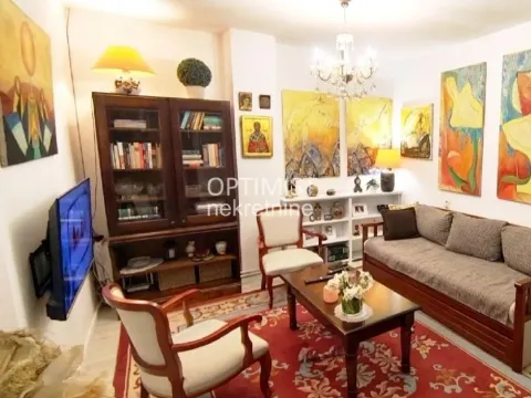 Sale, one bedroom apartment, 40m², Rakovica, Beograd - image 4