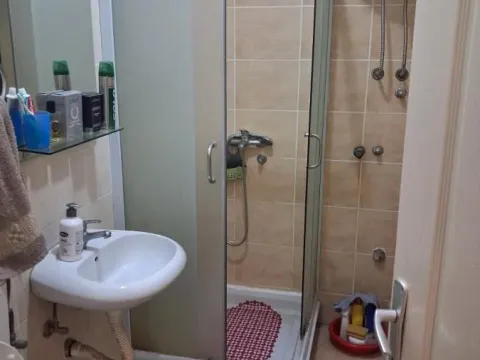 Sale, studio apartment, 24m², Centar, Kragujevac - image 4